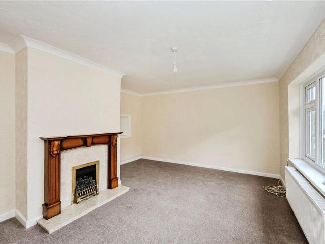 Apartment for rent in Ystalyfera