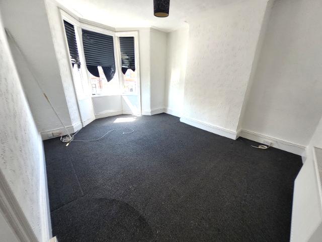 Apartment for rent in Bensham, Gateshead
