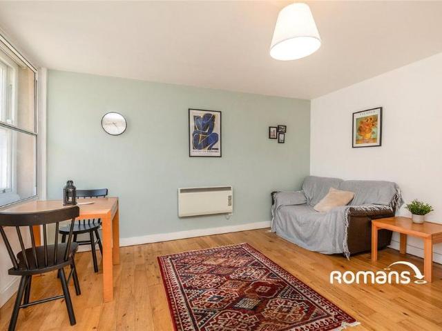 Apartment for rent in City Centre, Feckenham