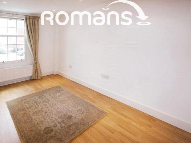 Apartment for rent in Hampshire