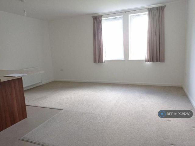 Apartment for rent in Ellon, Scotland