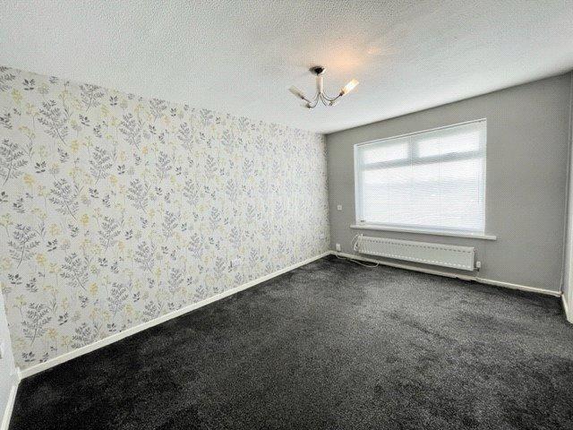 Apartment for rent in Stockton-on-tees