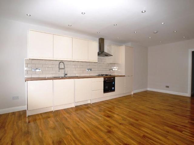 Apartment for rent in King's Walden, Hertfordshire