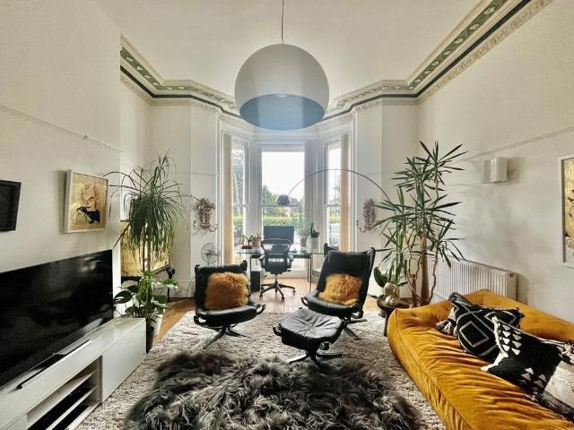 Apartment for rent in Montpellier, Golden Valley