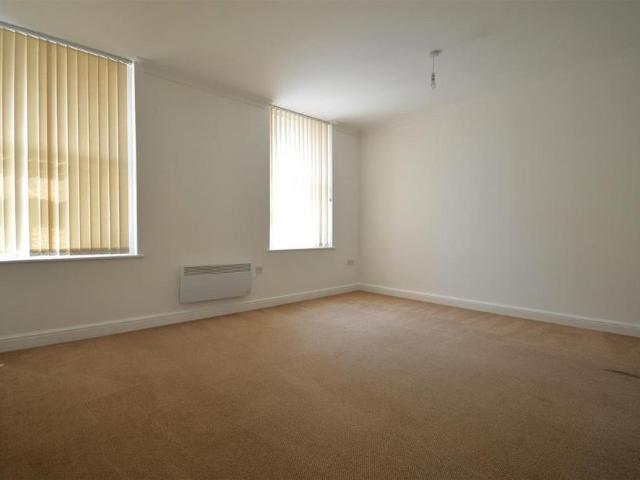 Apartment for rent in Northampton, Northamptonshire