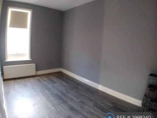Apartment for rent in Cauldwell, South Shields
