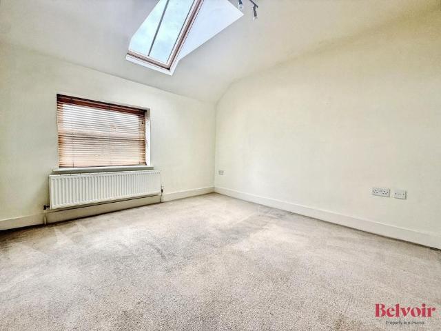 Apartment for rent in Montpellier, Golden Valley