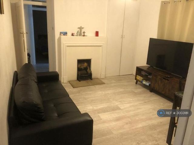 Apartment for rent in Greater London