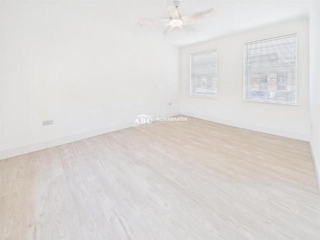 Apartment for rent in Greater London