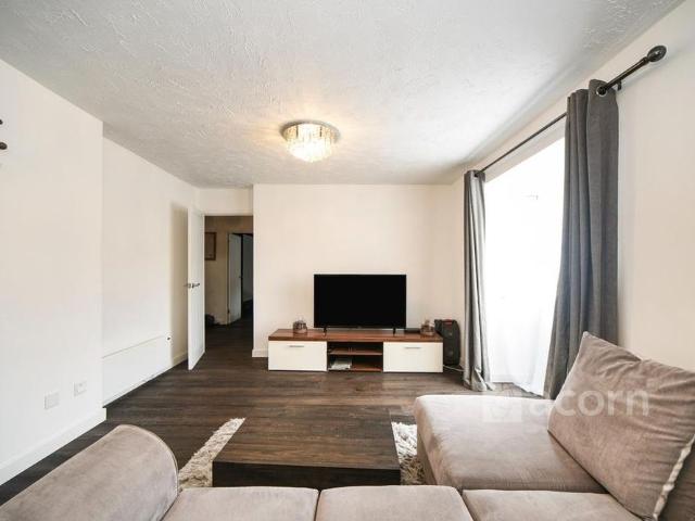Apartment for rent in Slade Green, Greater London