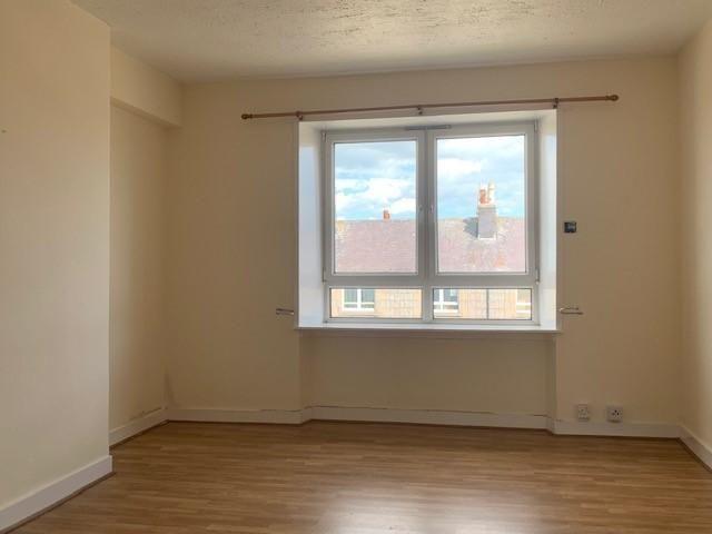 Apartment for rent in City Centre, Aberdeen City