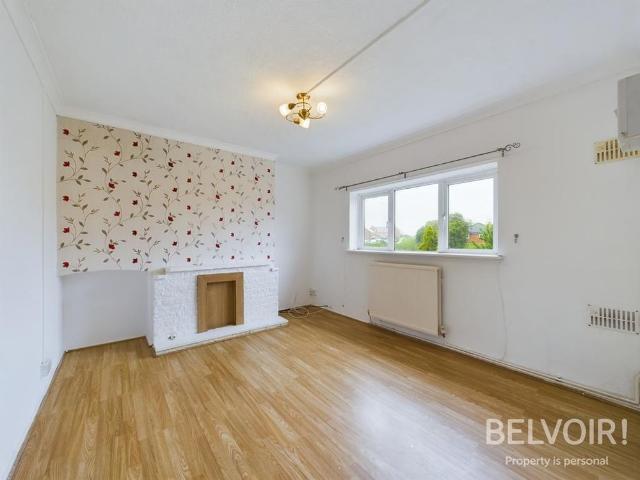 Apartment for rent in Stone, Baswich