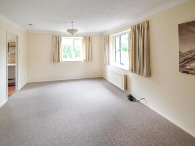 Apartment for rent in Acton Scott, Shropshire