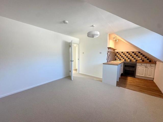 Apartment for rent in Marazion