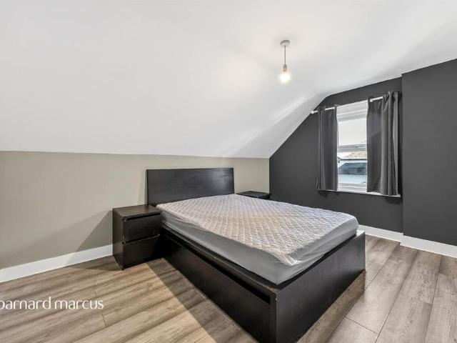 Apartment for rent in London Borough of Croydon, Greater London