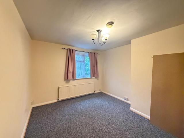 Apartment for rent in Grantham, South Kesteven
