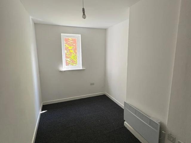 Apartment for rent in Greenheys, Isle Of Man