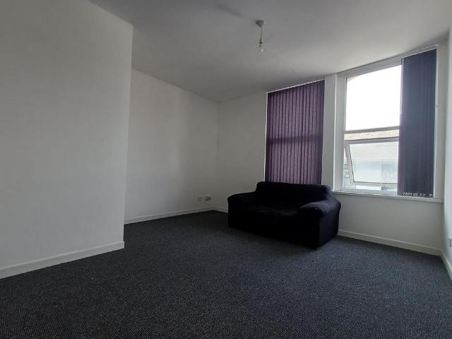 Apartment for rent in Falcon Lodge, Wales