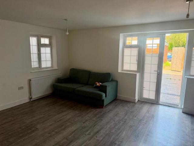 Apartment for rent in Dedworth, Windsor