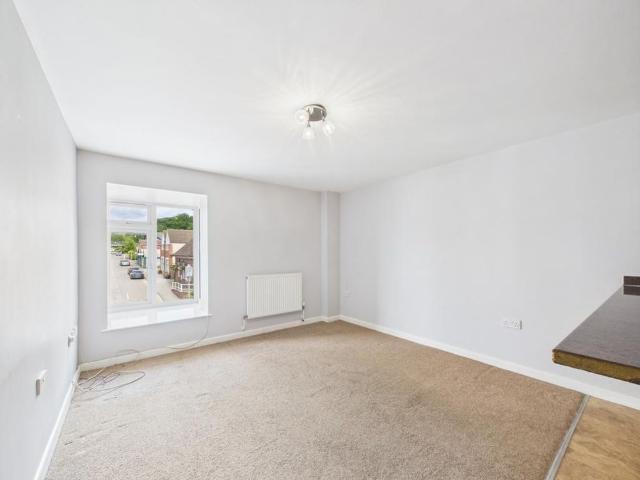 Apartment for rent in Stonehouse, School House