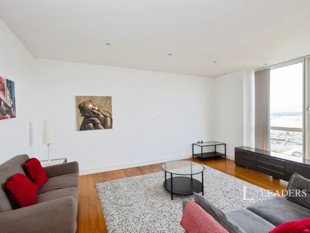 Apartment for rent in Hawford, Hampshire