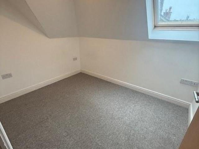 Apartment for rent in Talbot Village, Bournemouth