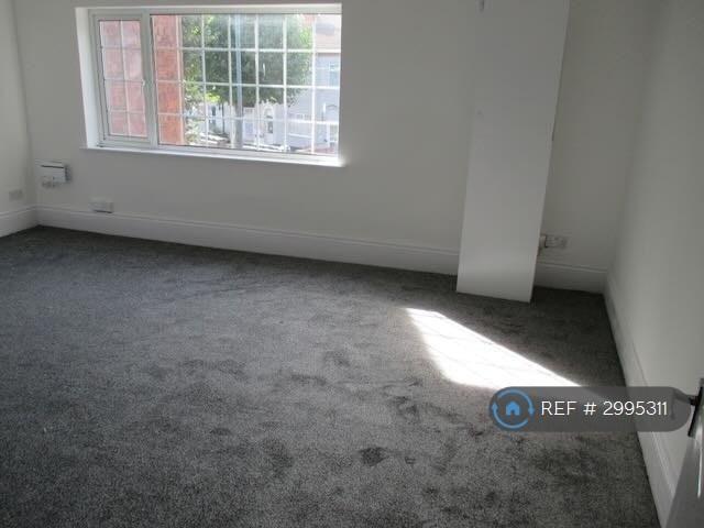 Apartment for rent in Wellow, Grimsby