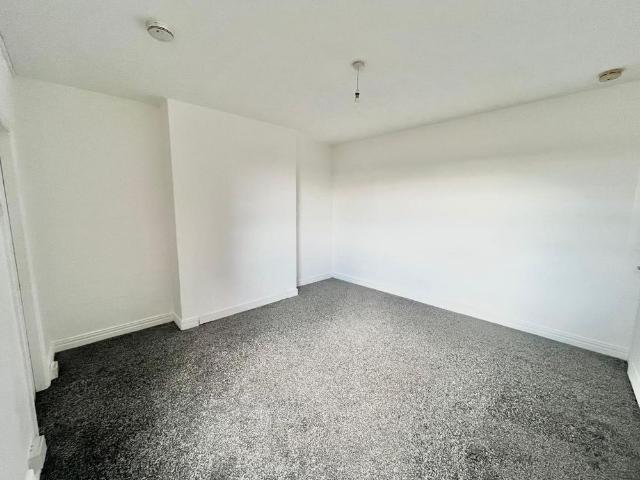 Apartment for rent in Haymarket, Newcastle upon Tyne