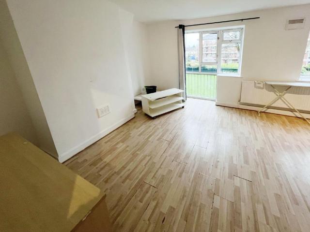 Flat for rent in Salford, Greater Manchester
