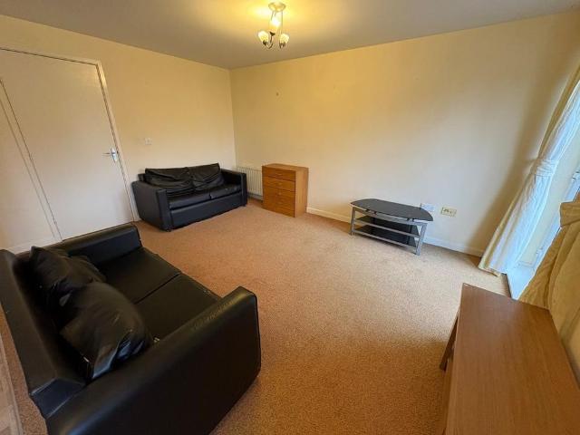 Apartment for rent in Norfolk Park, Isle Of Man