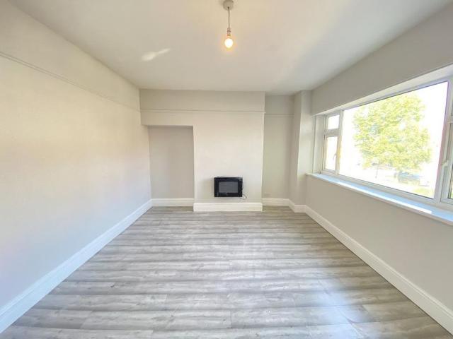 Apartment for rent in Hull, City Of Kingston Upon Hull
