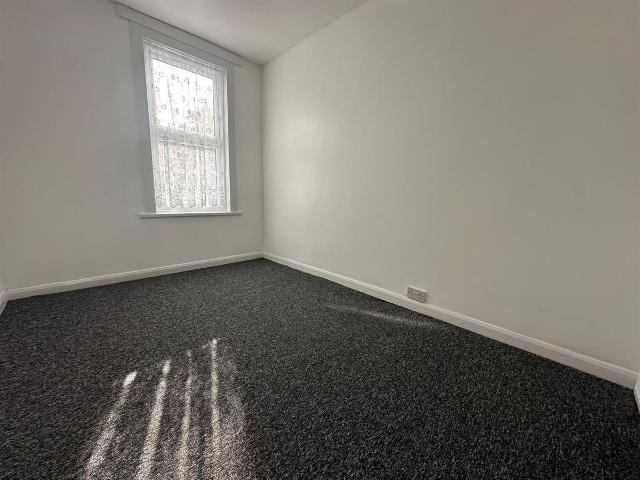 Apartment for rent in Greater London