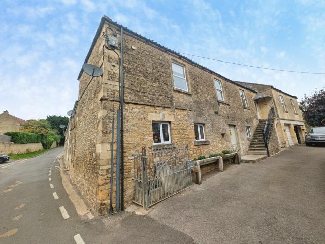 Apartment for rent in Bath And North East Somerset