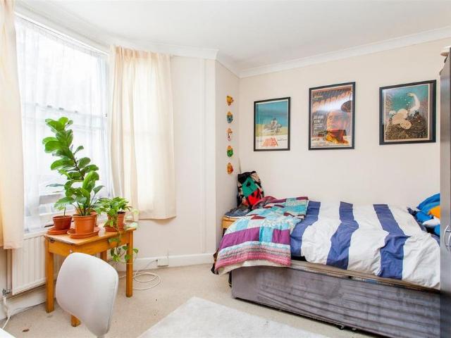 Apartment for rent in London, Greater London