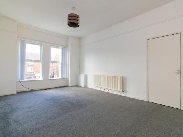 Apartment for rent in Salisbury, Wiltshire