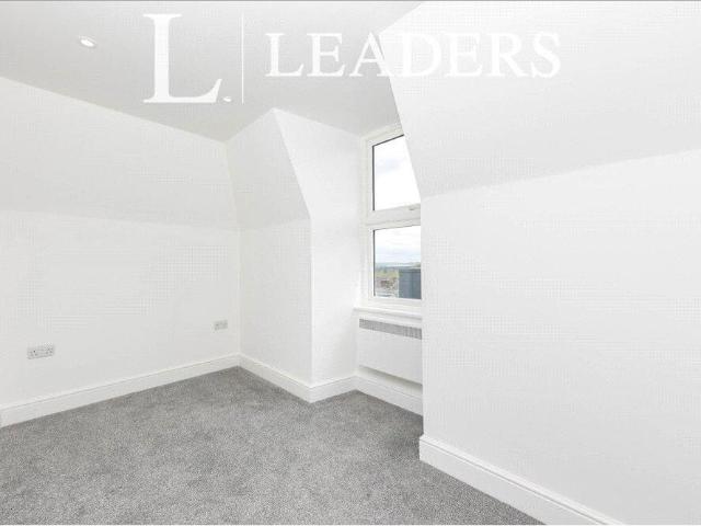 Apartment for rent in Sevenoaks, The Butts