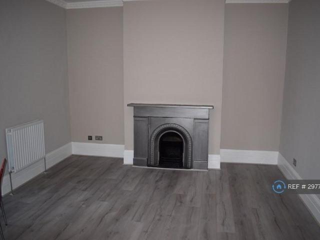 Apartment for rent in Archway, Greater London