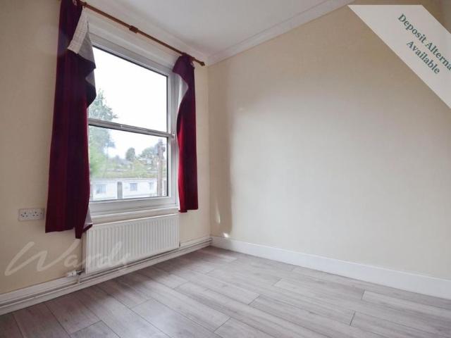 Apartment for rent in Strood