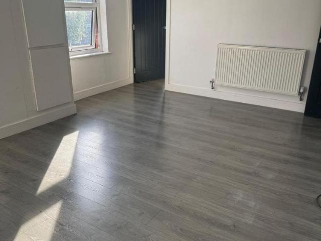 Apartment for rent in High Town, Luton