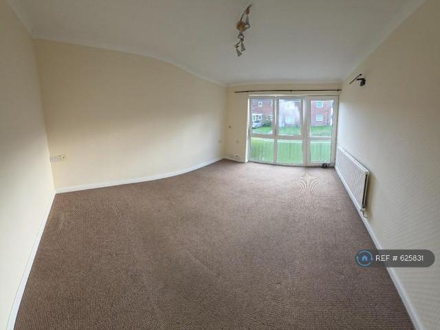 Apartment for rent in Lodge Farm, Northampton