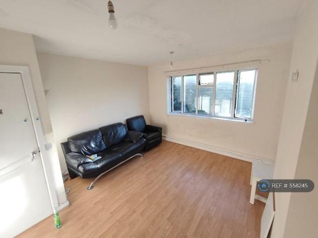 Apartment for rent in Finchley, Greater London