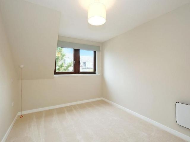 Apartment for rent in Ballindoch, Scotland