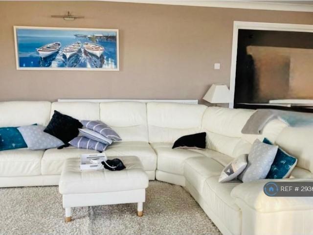 Apartment for rent in Lilliput, Poole