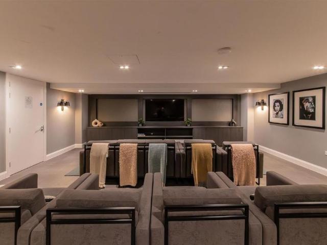 Apartment for rent in London Borough of Barnet, Greater London