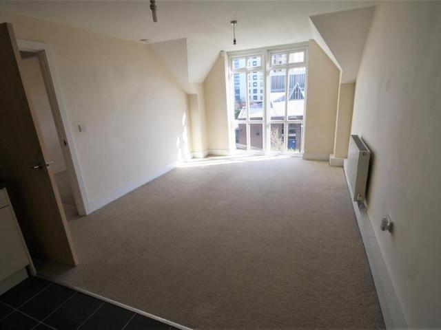Apartment for rent in Portslade Village, Brighton & Hove