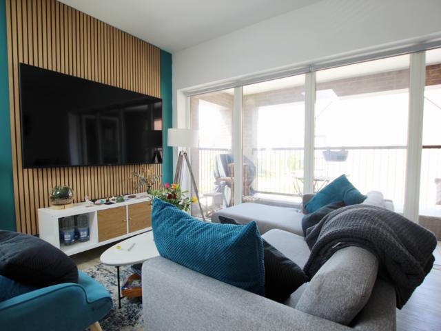 Apartment for rent in Arrington, Cambridgeshire