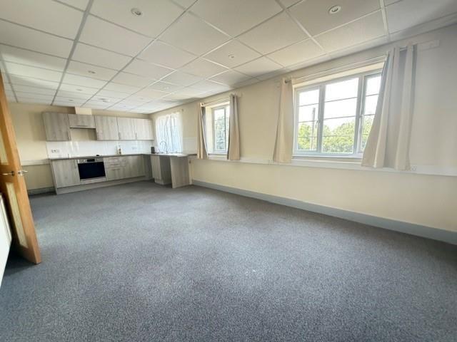Apartment for rent in Sturminster Newton, Bagber
