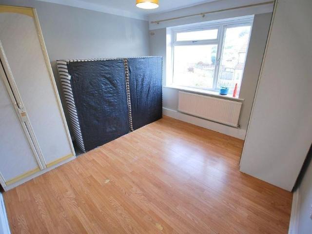 Apartment for rent in Sudbury, Greater London