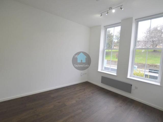 Apartment for rent in Blaydon, Tyne And Wear