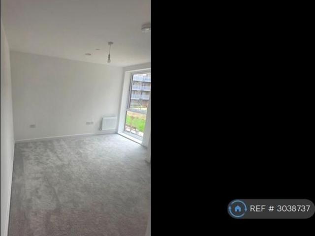 Apartment for rent in Brooklands, Monks Orchard